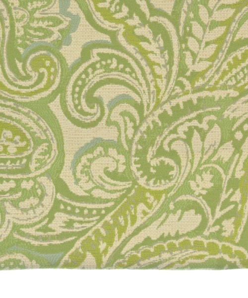 A VACATION（アヴァケーション）トートバッグ 緑 サイズ:- レディース/2200671560010