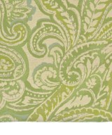 A VACATION（アヴァケーション）トートバッグ 緑 サイズ:- レディース/2200671560010