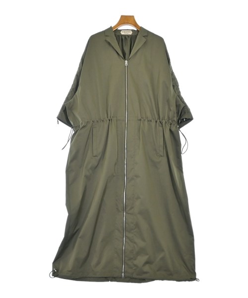 A VACATION(アヴァケーション)のその他 サイズ:F 21,200円