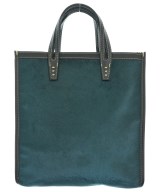 A VACATION トートバッグ