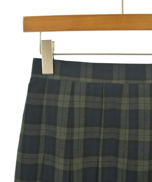 hiromichi nakano（ヒロミチ　ナカノ）その他 黒 サイズ:150(13T-14T) キッズ/2200643509016