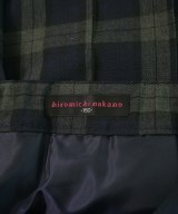 hiromichi nakano（ヒロミチ　ナカノ）その他 黒 サイズ:150(13T-14T) キッズ/2200643509016