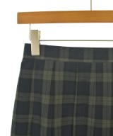 hiromichi nakano（ヒロミチ　ナカノ）その他 黒 サイズ:150(13T-14T) キッズ/2200643509016