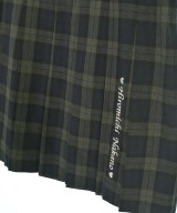 hiromichi nakano（ヒロミチ　ナカノ）その他 黒 サイズ:150(13T-14T) キッズ/2200643509016