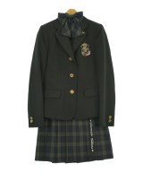 hiromichi nakano ジャケット（その他）