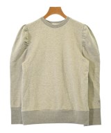 St.cecilia スウェット