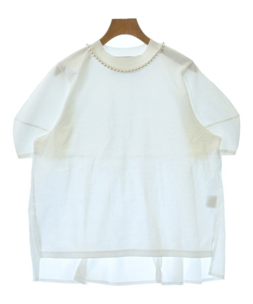 セントセリシア(St.cecilia)のSt.cecilia Tシャツ・カットソー