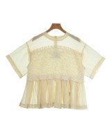 St.cecilia ブラウス