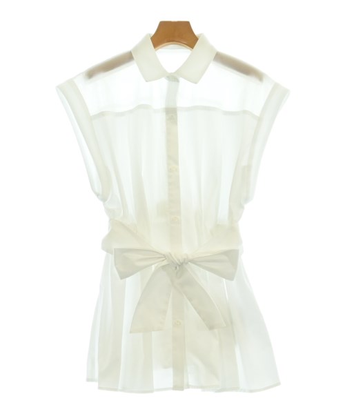 セントセリシア(St.cecilia)のSt.cecilia ブラウス