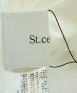 St.cecilia（セントセリシア）ブラウス 白 サイズ:F レディース/2200604100023