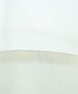 St.cecilia（セントセリシア）ブラウス 白 サイズ:F レディース/2200604100023