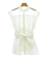 St.cecilia ブラウス