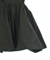 St.cecilia（セントセリシア）ブラウス 黒 サイズ:F レディース/2200604100047