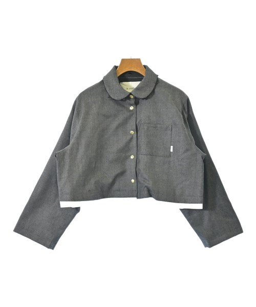 セントセリシア(St.cecilia)のSt.cecilia ジャケット（その他）