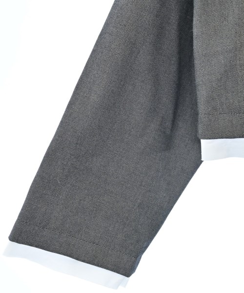 St.cecilia（セントセリシア）その他 グレー サイズ:F レディース/2200612005167