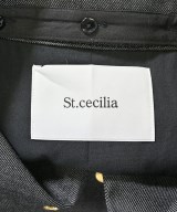 St.cecilia（セントセリシア）その他 グレー サイズ:F レディース/2200612005167
