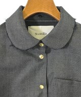 St.cecilia（セントセリシア）その他 グレー サイズ:F レディース/2200612005167