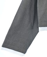 St.cecilia（セントセリシア）その他 グレー サイズ:F レディース/2200612005167