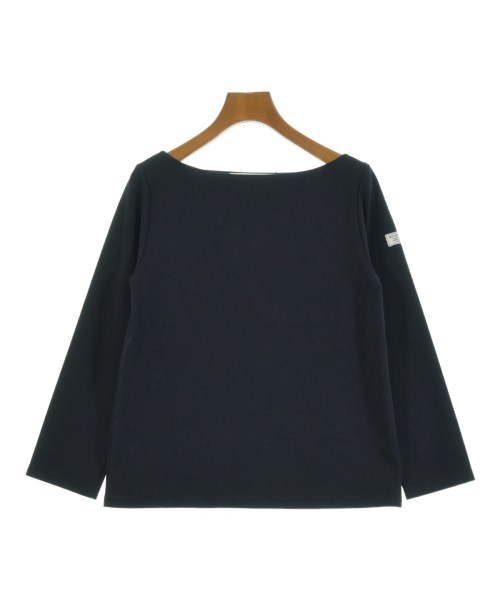 セントセリシア(St.cecilia)のSt.cecilia Tシャツ・カットソー