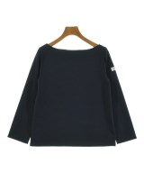 St.cecilia Tシャツ・カットソー