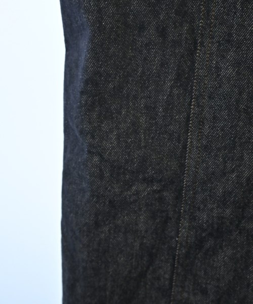 St.cecilia（セントセリシア）オールインワン/サロペット 紺 サイズ:S レディース/2200675590068