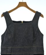 St.cecilia（セントセリシア）オールインワン/サロペット 紺 サイズ:S レディース/2200675590068