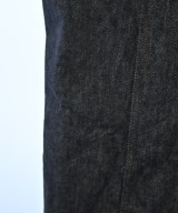 St.cecilia（セントセリシア）オールインワン/サロペット 紺 サイズ:S レディース/2200675590068