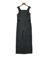 St.cecilia オールインワン/サロペット