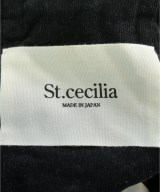 St.cecilia（セントセリシア）その他 紺 サイズ:S レディース/2200675200202