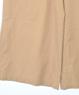 St.cecilia（セントセリシア）その他 ベージュ サイズ:S レディース/2200675200240