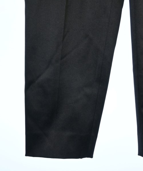 St.cecilia（セントセリシア）その他 黒 サイズ:34(XS位) レディース/2200640894047