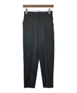 St.cecilia（セントセリシア）その他 黒 サイズ:34(XS位) レディース/2200640894047