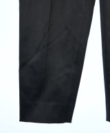 St.cecilia（セントセリシア）その他 黒 サイズ:34(XS位) レディース/2200640894047