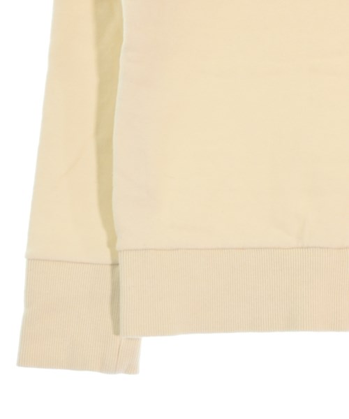 St.cecilia（セントセリシア）スウェット ベージュ サイズ:S レディース/2200663560288