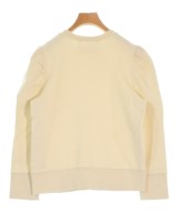 St.cecilia（セントセリシア）スウェット ベージュ サイズ:S レディース/2200663560288