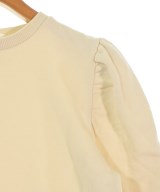 St.cecilia（セントセリシア）スウェット ベージュ サイズ:S レディース/2200663560288