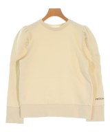 St.cecilia スウェット