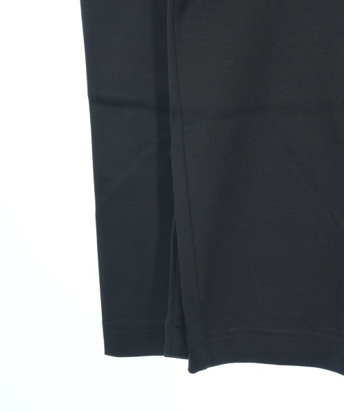 St.cecilia（セントセリシア）Tシャツ・カットソー 黒 サイズ:-(M位) レディース/2200684021027