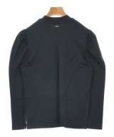St.cecilia（セントセリシア）Tシャツ・カットソー 黒 サイズ:-(M位) レディース/2200684021027