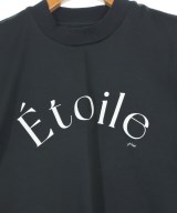 St.cecilia（セントセリシア）Tシャツ・カットソー 黒 サイズ:-(M位) レディース/2200684021027
