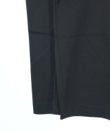 St.cecilia（セントセリシア）Tシャツ・カットソー 黒 サイズ:-(M位) レディース/2200684021027