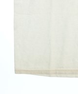 333（バーバーバー）Tシャツ・カットソー 白 サイズ:M メンズ/2200710601032