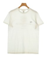 333 Tシャツ・カットソー