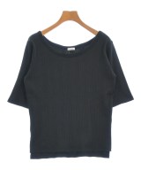 1_OF MINE Tシャツ・カットソー