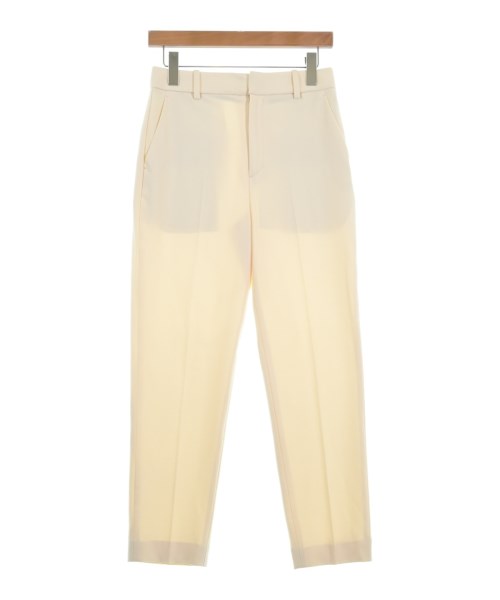 ワンオブマイン(1_OF MINE)の1_OF MINE スラックス