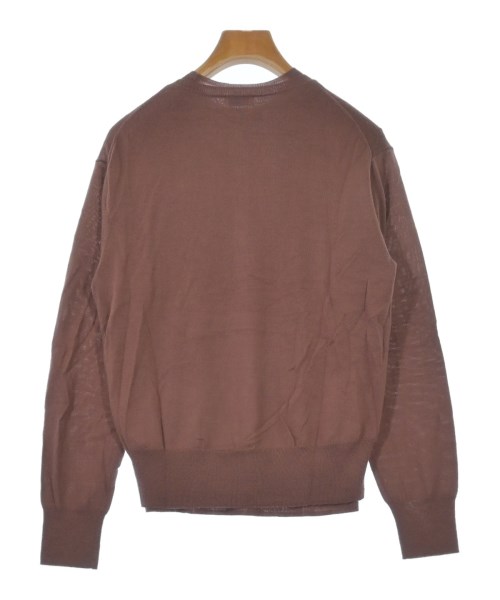 1_OF MINE（ワンオブマイン）アンサンブル ピンク サイズ:F レディース/2200622041476