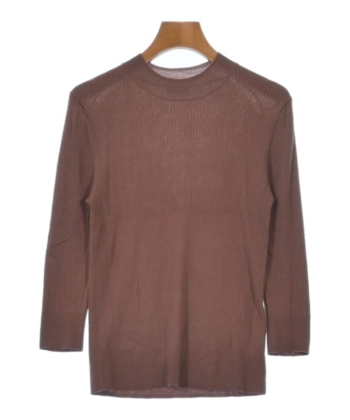 1_OF MINE（ワンオブマイン）アンサンブル ピンク サイズ:F レディース/2200622041476