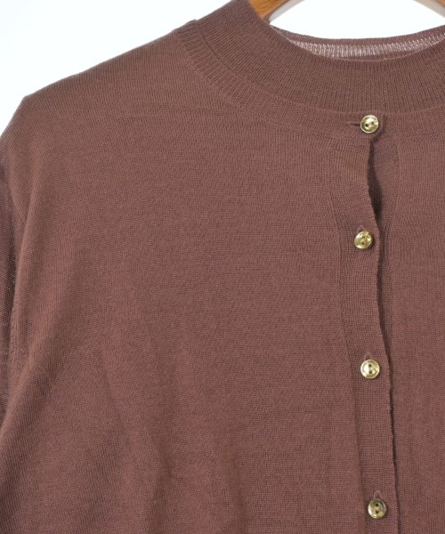 1_OF MINE（ワンオブマイン）アンサンブル ピンク サイズ:F レディース/2200622041476