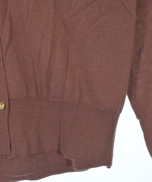 1_OF MINE（ワンオブマイン）アンサンブル ピンク サイズ:F レディース/2200622041476