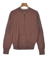 1_OF MINE（ワンオブマイン）アンサンブル ピンク サイズ:F レディース/2200622041476